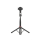 Mobile Origin Magnetic Selfie Stick Tripod S1 - 1485317 - zdjęcie 4